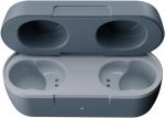 هدفون بی‌سیم Skullcandy Jib True 2 - تصویر 12