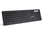 کیبورد بلوتوث بی‌سیم، Jelly Comb KS37B