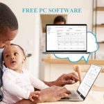مانیتور اکسیژن و ضربان قلب کودک Bbaytone مدل BabyO2 - تصویر 13