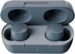 هدفون بی‌سیم Skullcandy Jib True 2 - تصویر 13