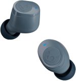 هدفون بی‌سیم Skullcandy Jib True 2 - تصویر 14