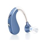 سمعک دیجیتال Cityhealth  مدل JYD-1204 - تصویر 10