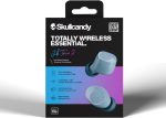 هدفون بی‌سیم Skullcandy Jib True 2 - تصویر 15