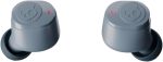هدفون بی‌سیم Skullcandy Jib True 2 - تصویر 16