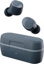 هدفون بی‌سیم Skullcandy Jib True 2 - تصویر 3