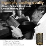رطوبت ساز، بخور سرد ، پخش کننده عطر سالکینگ SALKING مدل 200018 - تصویر 3