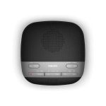ساعت رادیویی دوگانه تیونر تایمر Philips - تصویر 3