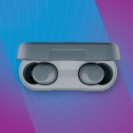 هدفون بی‌سیم Skullcandy Jib True 2 - تصویر 4