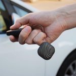 کلید یاب هوشمند Nutale Smart Tag - تصویر 4