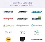 هاب خانه هوشمند SmartThings - Image 4
