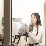 بخارشوی خانگی Cecotec مدل Hydrosteam 1300 Rapid Max - تصویر 4