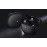 هدفون بی‌سیم برند شیائومی مدل Buds 3 lite - تصویر 5