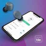 هدفون بی‌سیم Skullcandy Jib True 2 - تصویر 5