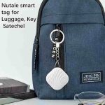 کلید یاب هوشمند Nutale Smart Tag - تصویر 5