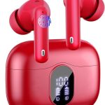 هدفون بی‌سیم Btootos مدل A90PRO
