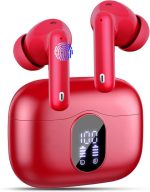 هدفون بی‌سیم Btootos مدل A90PRO
