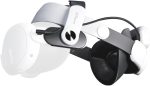 هدست واقعیت مجازیBOBOVR M3 PRO - Image 2