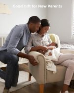 مانیتور اکسیژن و ضربان قلب کودک Bbaytone مدل BabyO2 - تصویر 6