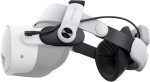 هدست واقعیت مجازیBOBOVR M3 PRO - Image 10