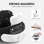 هدست واقعیت مجازیBOBOVR M3 PRO - Image 6