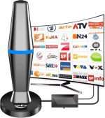 آنتن تلویزیون 4K HD
