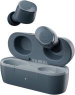 هدفون بی‌سیم Skullcandy Jib True 2 - تصویر 7