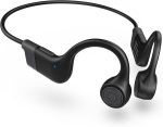 هدفون استخوانی  Hanmer Bone Conductionمدل L5 - تصویر 8
