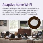 هاب خانه هوشمند SmartThings - Image 7