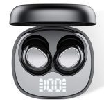 هدفون‌ بلوتوثی Doubc مدل S29 - Image 7