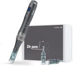 کیت میکرونیدلینگ دکتر پن Ultima M8 - تصویر 3