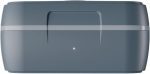 هدفون بی‌سیم Skullcandy Jib True 2 - تصویر 8
