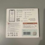 کلید یاب هوشمند Nutale Smart Tag - تصویر 8