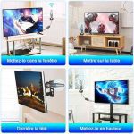 آنتن تلویزیون 4K HD - Image 8