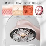 ماساژور پیکرتراشی Depsoul حرفه ای سلولیت مدل F6 - تصویر 5
