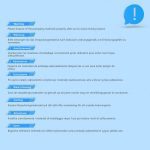 اولتراسونیک UV Ultraviolet با اشعه فرابنفش برای موبایل ,  زیورالات - Image 7