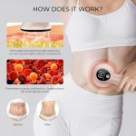 ماساژور پیکرتراشی Depsoul حرفه ای سلولیت مدل F6 - تصویر 6
