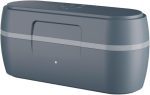 هدفون بی‌سیم Skullcandy Jib True 2 - تصویر 9