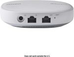 هاب خانه هوشمند SmartThings - Image 9