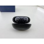 هدفون بی‌سیم برند شیائومی مدل Buds 3 lite - تصویر 9