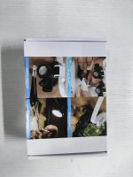 ذره‌بین عینکی  تعمیر ساعت و جواهرات Pancellent - تصویر 9