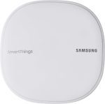هاب خانه هوشمند SmartThings - Image 10