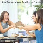 پنل خورشیدی FlexSolar 10 W ضد آب - تصویر 8