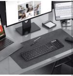 کیبورد بلوتوث بی‌سیم، Jelly Comb KS37B - Image 10