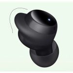 هدفون بی‌سیم برند شیائومی مدل Buds 3 lite - تصویر 10