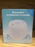 دستگاه اولتراسونیک UV ULTRASONIC مدل GH-UC00 - Image 10