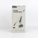 اسکرابر چرخشی هومترونیک مدل CB-1002D - Image 10