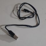ساعت‌ هوشمند S73   مخصوص بانوان - تصویر 9