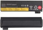 باتری لپ تاپ لنوو LENOVO Thinkpad X240 برند BATTREVO - Image 15