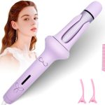 فرکننده اتوماتیک ۲ در ۱ برند  In(MS)pen