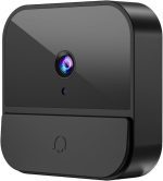 آیفون تصویری BETTERMO با دوربین مدل M1 - تصویر 10